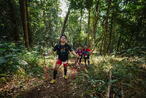 BIB: 
                            <button type="button" onclick="openModal(22552545)" class="btn btn-primary btn-sm float-right btn-popup" data-toggle="modal" data-target=".modal-high-quality">
                        <i class="fas fa-shopping-cart"></i> Add to Cart
                    </button>
                                            <button type="button" onclick="isThisMe(22552545, true)" class="btn btn-success btn-sm float-right btn-popup btn-isme hidden" data-toggle="tooltip" data-placement="bottom" title="นี่คือรูปของคุณใช่ไหม คลิกที่นี่เพื่อเอาเข้าอัลบั้ม">
                        <i class="fas fa-plus"></i> Add to album
                    </button>
                    <button type="button" onclick="isThisMe(22552545, false)" class="btn btn-warning btn-sm float-right btn-popup btn-isnotme hidden">
                        <i class="fas fa-ban"></i> Remove from album
                    </button>